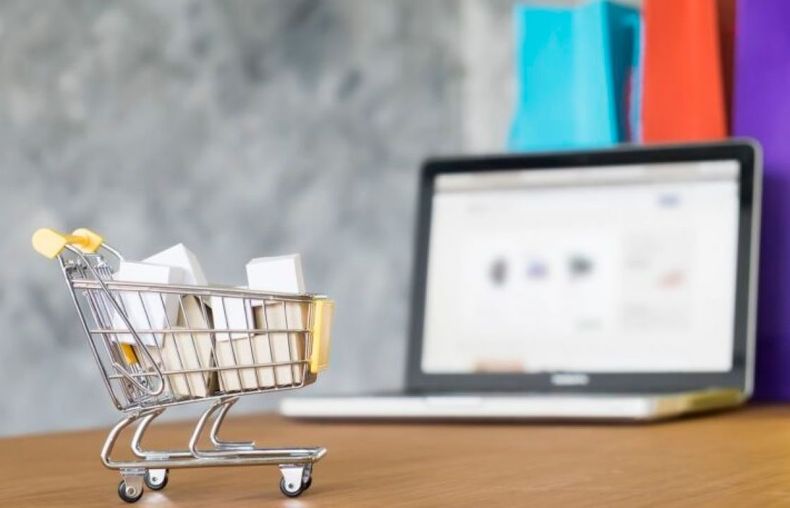 Hot Sale: subrayan que los consumidores priorizan las compras de alimentos