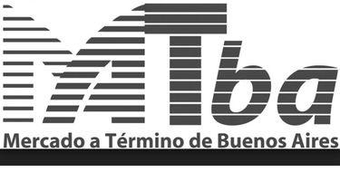El Mercado a Término de Buenos Aires tiene nuevo presidente