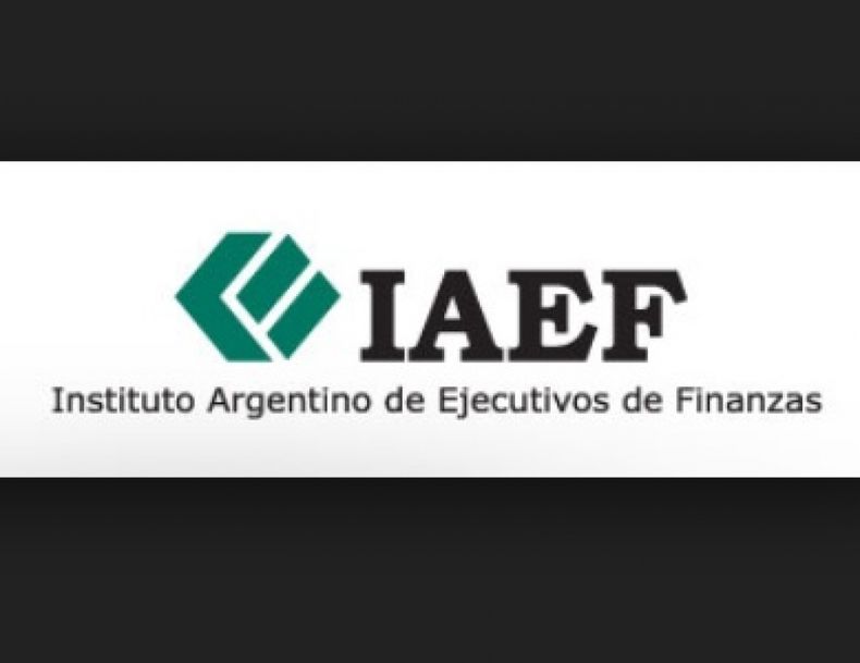 Las finanzas argentinas empiezan a sentir el "efecto Trump"