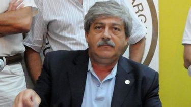 El campo estudia no vender la cosecha de soja desde marzo