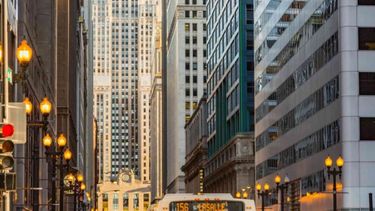 La soja y el maíz retrocedieron posiciones en Chicago