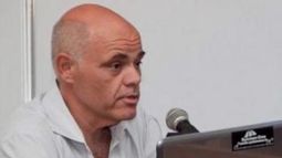 "Con un solo error se sale del circuito productivo" agropecuario