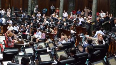 El Gobierno porteño justificó la suba del ABL en 2018