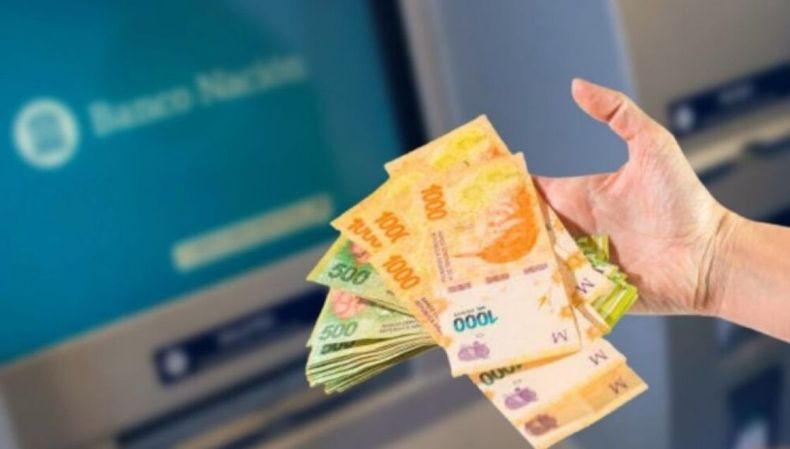Los plazos fijos en pesos crecieron más de 17% en dos meses
