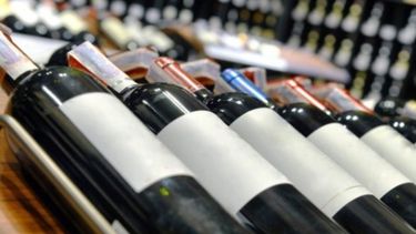 Argentina quedó al frente del Grupo Mundial del Comercio del Vino