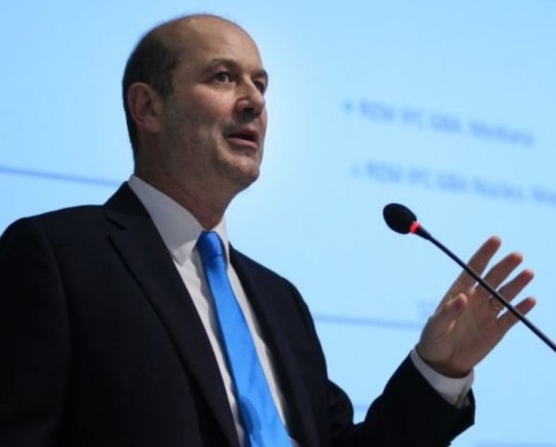 El BCRA anticipó que la inflación de julio superará a la de junio