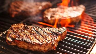 El precio de la carne se mantuvo sin variaciones en los últimos 3 meses