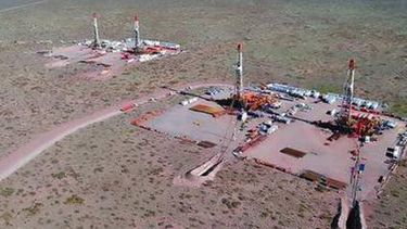 Para el Gobierno, el acuerdo con Repsol traerá nuevas inversiones