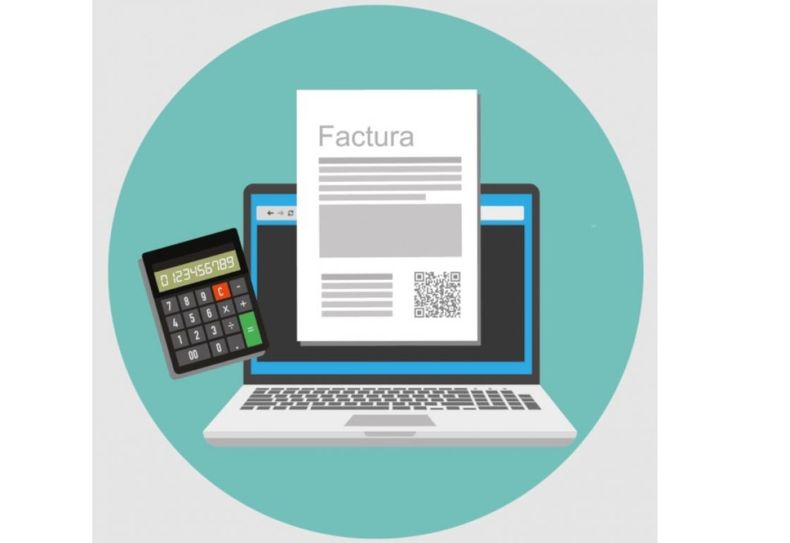 Mejoras en el régimen de Factura de Crédito Electrónica
