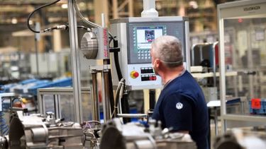 La actualidad de la industria PyME.