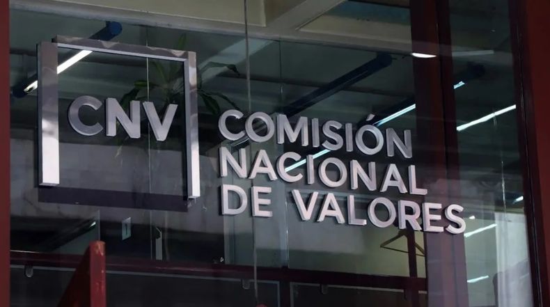 Las disposiciones impuestas porel Gobierno.