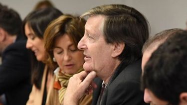 El Gobierno buscará que el Presupuesto 2020 se trate "lo antes posible"