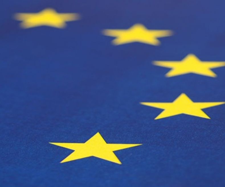 Negocios de la eurozona adquieren su mejor ritmo en más de una década