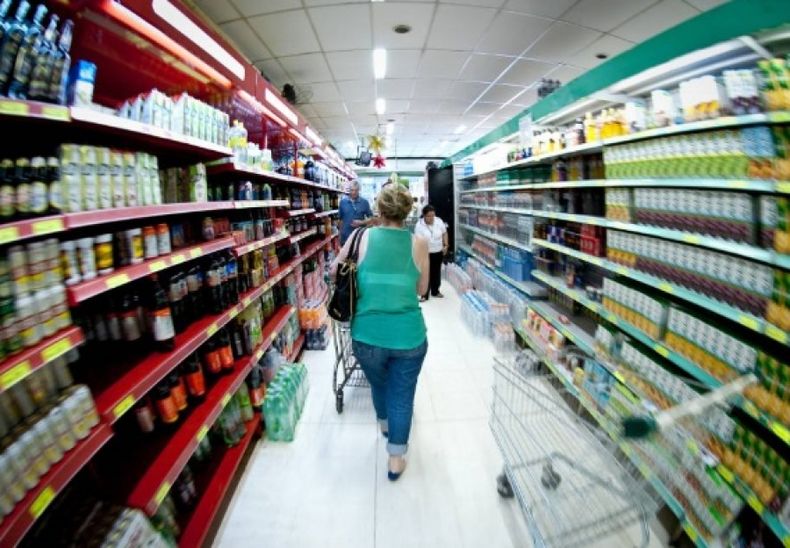Privados anticipan que la inflación de Brasil va a crecer