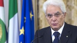 Tiempo para el arribo de inversiones italianas a la Argentina