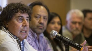 La CTA endurece posiciones en busca de un mayor aumento salarial