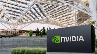 Las ganancias de Nvidia y la importancia de la Inteligencia Artificial.