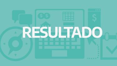 Nación colocó casi $5 mil millones en bonos entre los grandes bancos