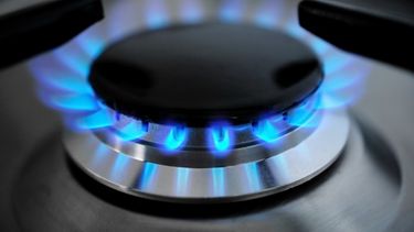 La discusión por las tarifas del gas llegará finalmente a la Corte Suprema