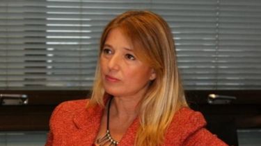 Acusan al Presidente de jugar "al Jenga con la economía"