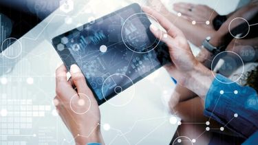 El desarrollo de software en la Argentina corre con ventajas frente a otros mercados.&nbsp;