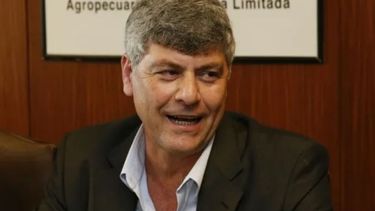 Proyectan un aumento de la leche si se modifica la alícuota del IVA