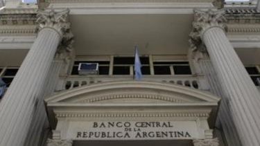 Vanoli se acerca a las PYMES en busca de alternativas de financiamiento
