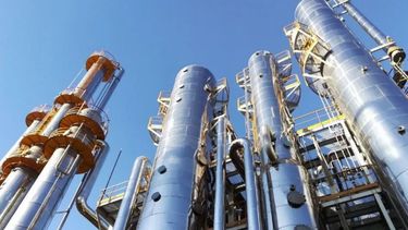 Estrenan el Registro de Operadores de Biocombustibles y Mezcladores