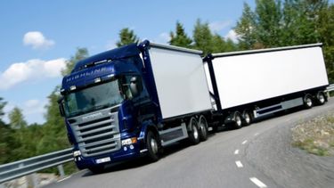 "Uber" para el campo: estas son las apps que buscan bajar costos logísticos