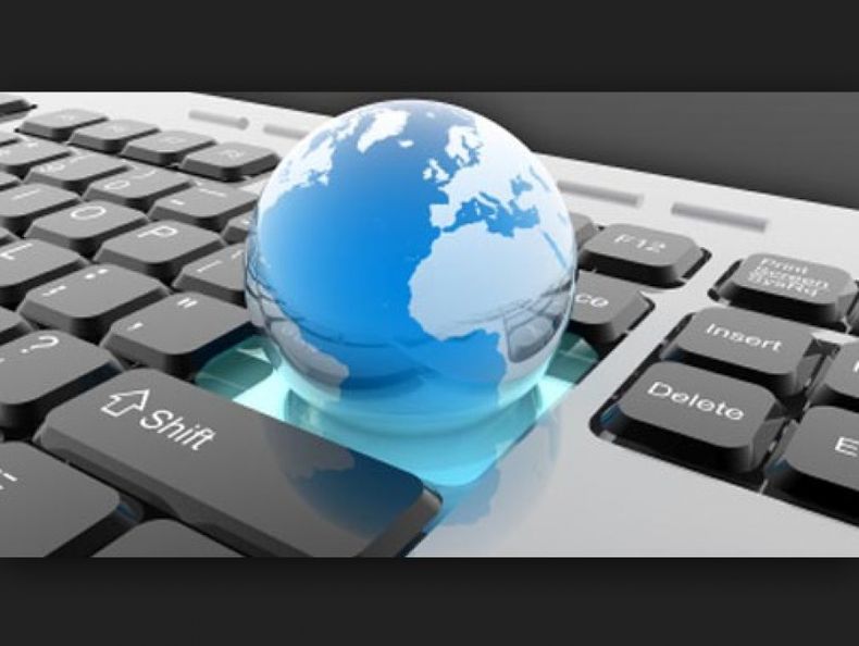 INTERNET HOY ES CASI UN COMMODITY