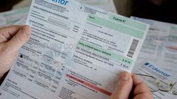 Es un hecho el nuevo esquema tarifario en la electricidad