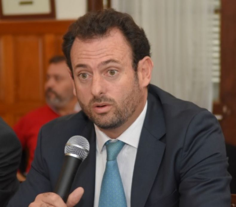Señalan que la recuperación de los sectores industriales es "muy dispar"