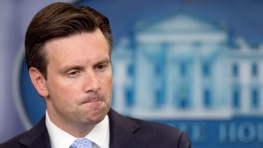 Estados Unidos se prepara para mitigar los efectos de un probable "brexit"