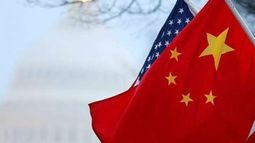 China redobla la apuesta en la disputa comercial con EE.UU.