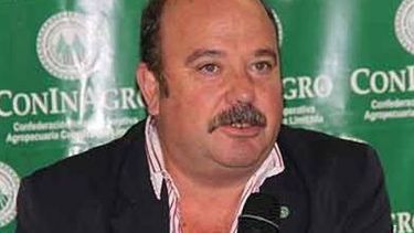 Cooperativistas votarán a Mauricio Macri