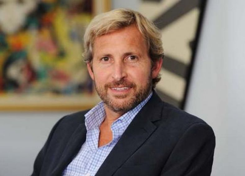 "En economía haríamos casi todo distinto a este Gobierno"