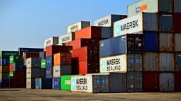 Extienden beneficios impositivos para PYMES exportadoras