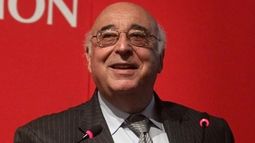 "El modelo económico del Gobierno es explosivo"