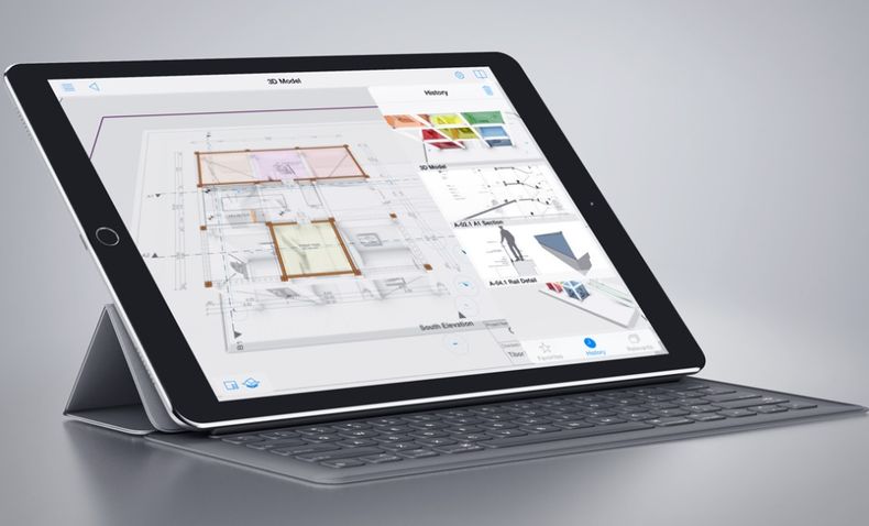 BIM emerge como una solución para lograr los objetivos.