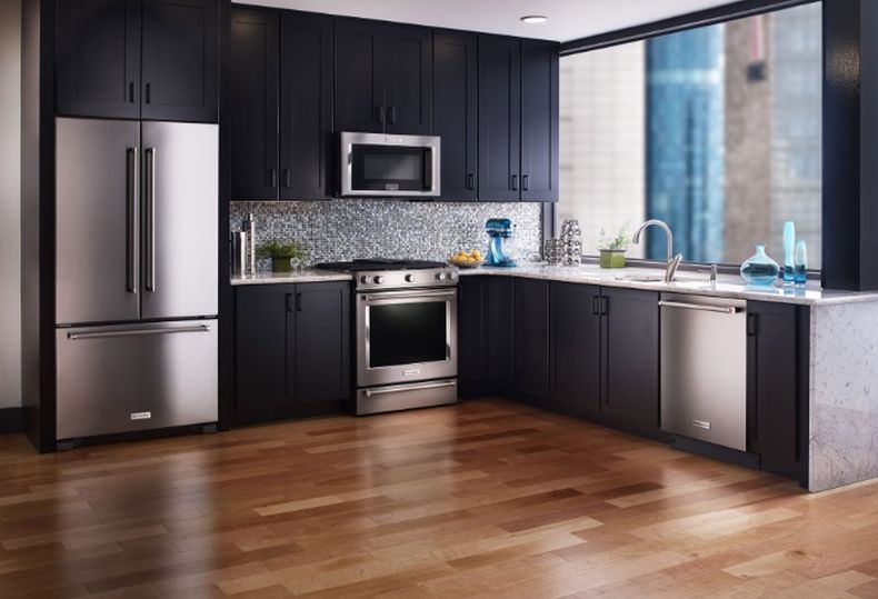 Whirlpool en Precios Justos.