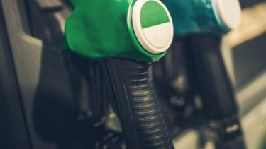 El último aumento del gasoil tendrá un costo mayor a $1000 millones