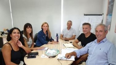 Malagueño: Cómo pasó de ser un pueblo a la ciudad con más parques industriales de Córdoba