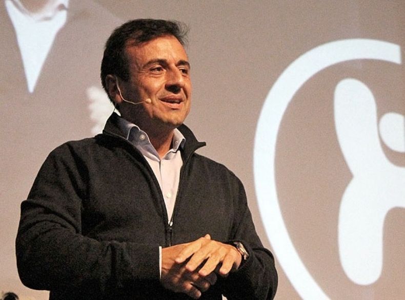 Quintana planteó salir de ciclos viciosos a través de una mayor competitividad