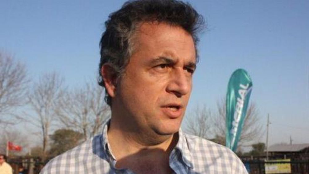 Un sector del campo afirmó que sería un "suicidio" vender soja y quedarse con pesos