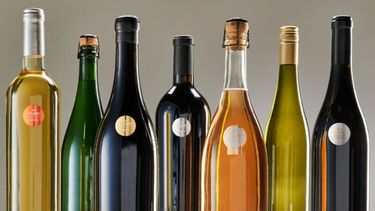 Presencia argentina en los Decanter World Wine Awards 2023