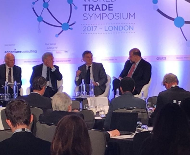 Argentina ingresará finalmente a la Agencia de Energía Nuclear de la OCDE