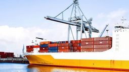 Rendimiento de la agroexportación en 2016 ya superó los niveles del 2015