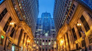 La soja disponible subió casi 11 dólares en Chicago