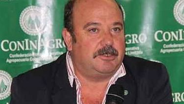 Coninagro presenta sus propuestas para el futuro agropecuario