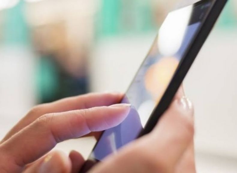 Con nuevas subas se renovó el Plan Prepago Nacional de Telefonía